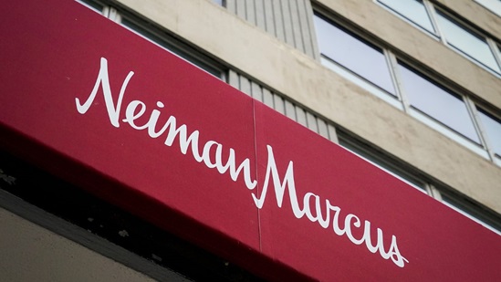 The Neiman-Marcus Group Inc Corporate Office & Headquarters