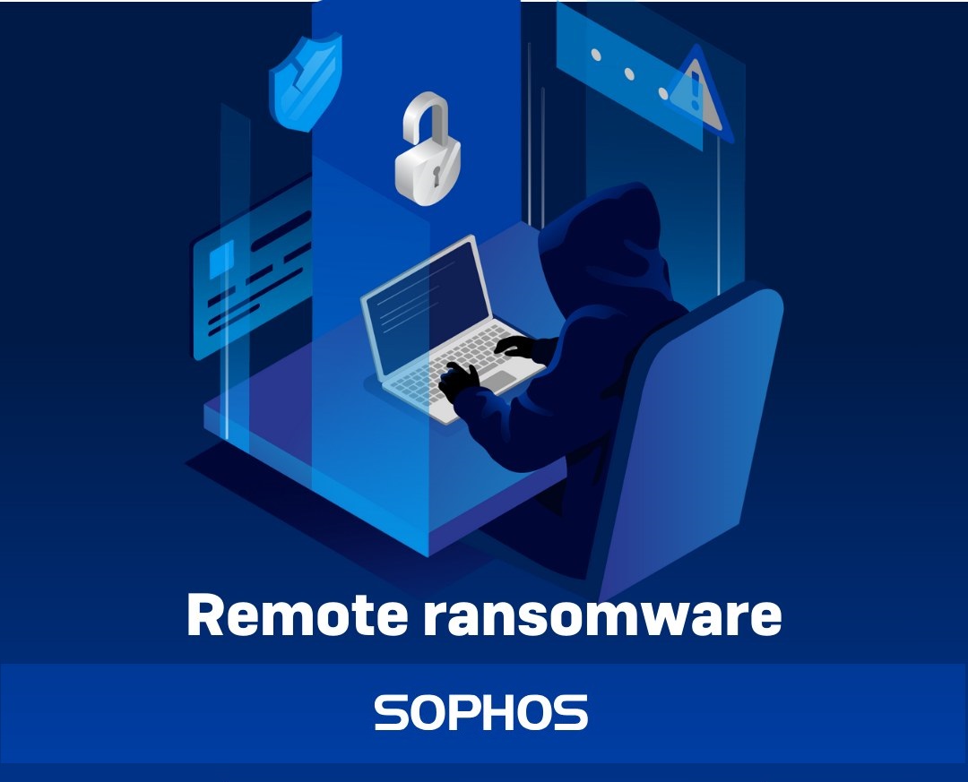 Night-vision goggles to be used to thwart pirating of new Bond film –  Sophos News